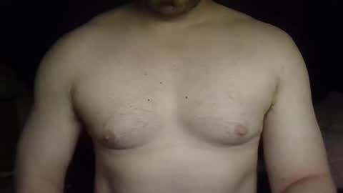 pistabaaaa online show from May 26, 12:39 am