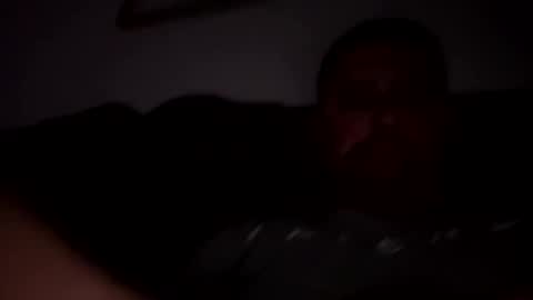 pistolpete9891 online show from January 18, 6:59 am