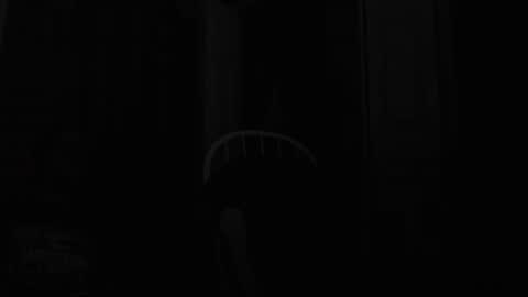 PITO online show from June 14, 2:46 am