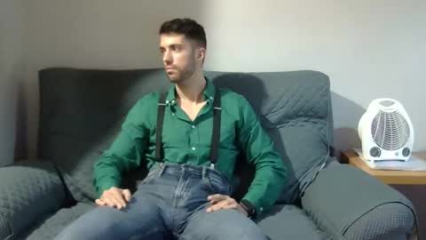 pitruki00 online show from January 16, 11:24 am