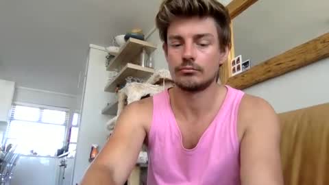 Pits13 online show from January 19, 11:23 am