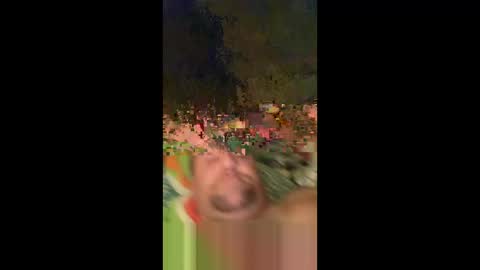 Eric online show from December 20, 5:14 am