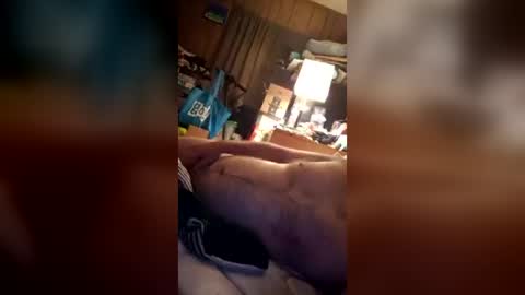 Eric online show from July 18, 4:52 am