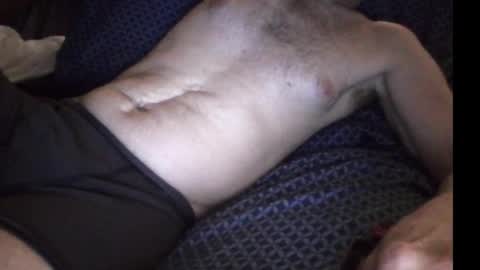 whom like be watching.i online show from December 15, 1:35 am