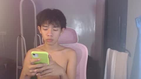 pixydust_69 online show from November 16, 3:47 pm