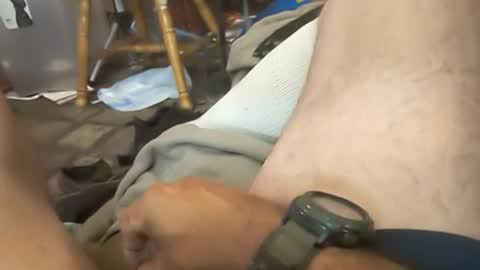 pjcossman8inches online show from June 17, 9:44 am