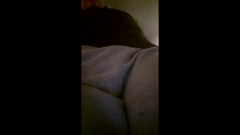 PJ online show from May 19, 4:51 am
