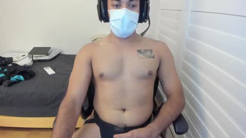 Snapshot of pjsthegamer1 chatting on February 24, 10:15 am patty online show from February 24, 10:15 am