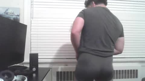NaturalShh online show from June 18, 4:25 am