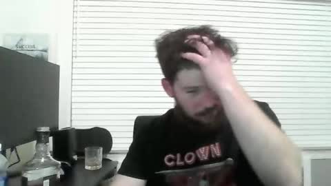 NaturalShh online show from December 8, 4:57 am