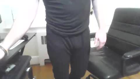 NaturalShh online show from January 13, 3:33 am