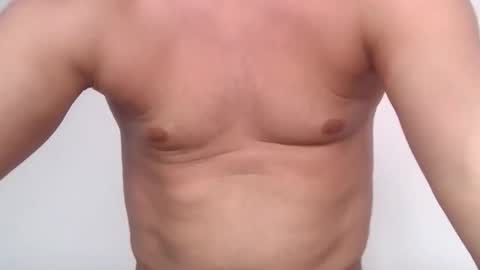 Playboy4u online show from February 1, 12:59 pm