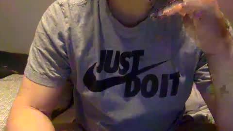 Snapshot of pl4yer__88 chatting on February 19, 6:54 pm pl4yer__88 online show from February 19, 6:54 pm