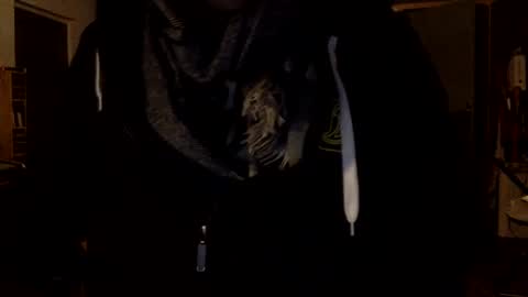 Snapshot of pl4yer__88 chatting on February 10, 6:13 pm pl4yer__88 online show from February 10, 6:13 pm