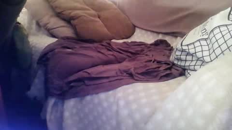 Platam online show from December 5, 3:41 pm