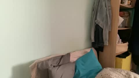 placebo14 online show from January 7, 2:22 pm