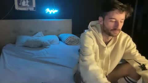 placebo14 online show from January 15, 5:37 pm