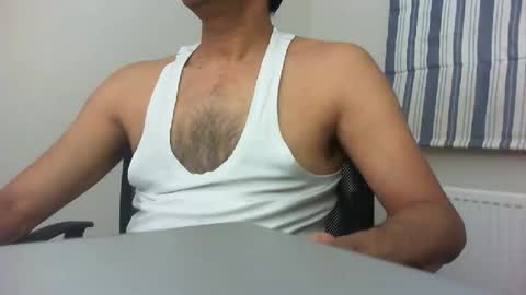 platino3026 online show from February 11, 11:10 pm