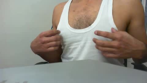 platino3026 online show from January 8, 12:06 am