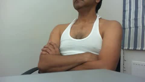 platino3026 online show from November 21, 1:26 am