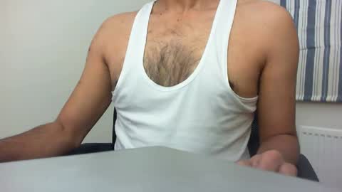 platino3026 online show from February 11, 10:50 pm