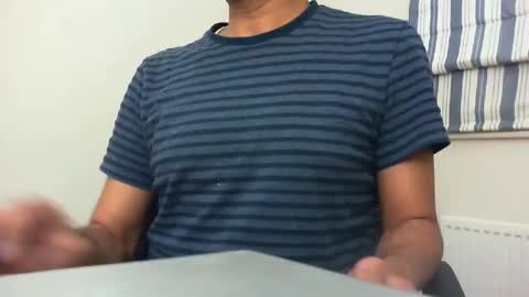 platino3026 online show from February 22, 12:27 am