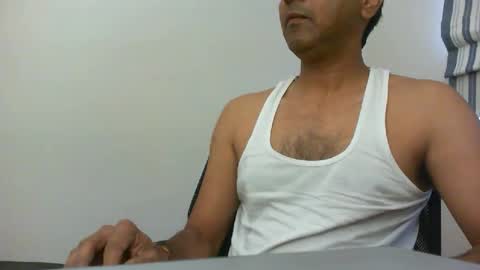 platino3026 online show from September 21, 5:51 am