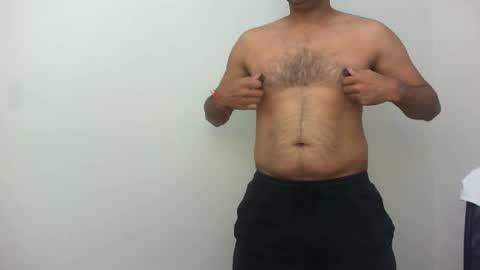 platino3026 online show from September 25, 10:41 pm