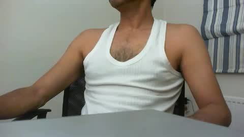 platino3026 online show from January 13, 12:04 am