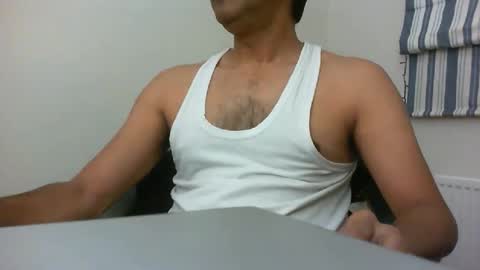 platino3026 online show from October 27, 2:25 am