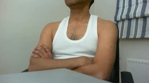 platino3026 online show from January 11, 11:08 pm