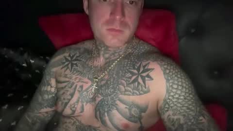 platinum_338 online show from November 10, 2:44 pm