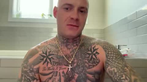 platinum_338 online show from October 25, 7:48 pm