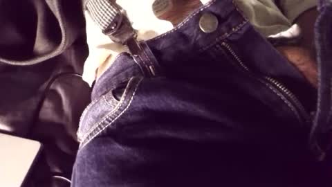 platoniclov online show from February 27, 12:45 am