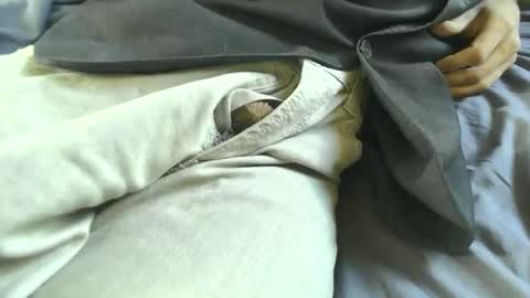 platoniclov online show from November 18, 7:45 am