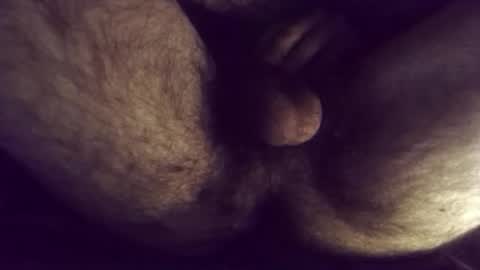 platoniclov online show from February 9, 6:51 am