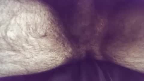 platoniclov online show from February 12, 7:03 am