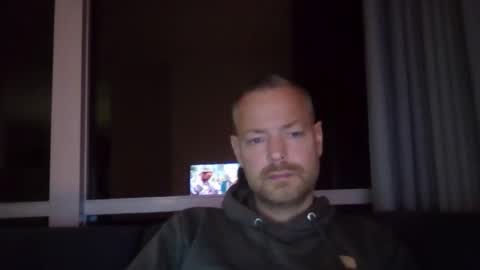 platugle online show from November 12, 10:36 pm