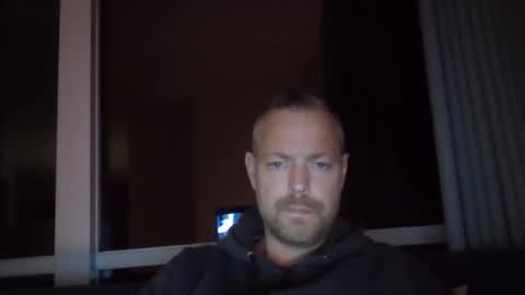 platugle online show from November 3, 8:21 pm