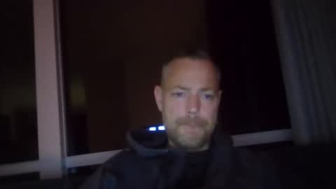 platugle online show from October 24, 10:33 pm