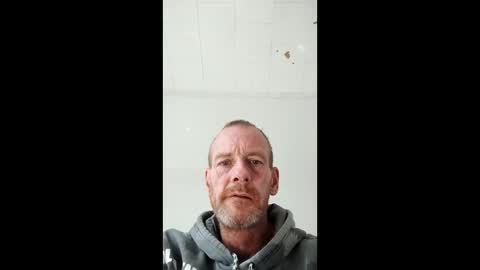 Snapshot of playass79 chatting on September 20, 5:35 pm playass79 online show from September 20, 5:35 pm