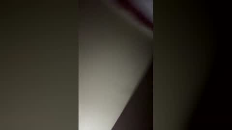 Pretty Thick  Long... online show from March 26, 11:58 am