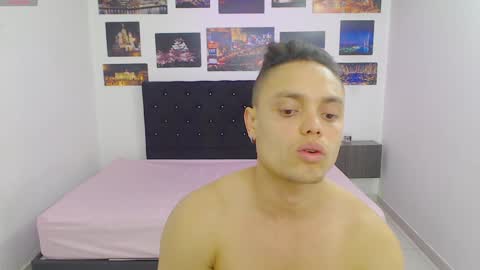 PETER online show from December 18, 4:39 pm