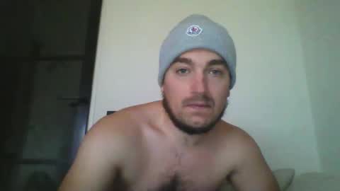 playboydutch online show from November 29, 2:41 pm