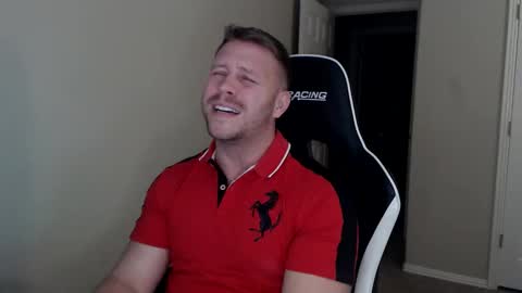 Player online show from February 13, 9:04 am