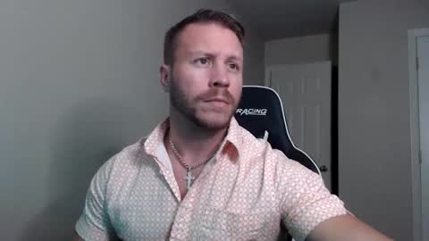 Player online show from October 19, 11:52 pm