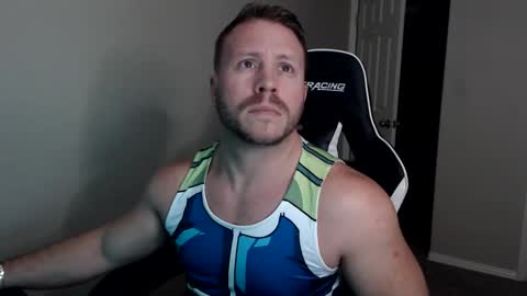 Player online show from November 4, 4:13 am