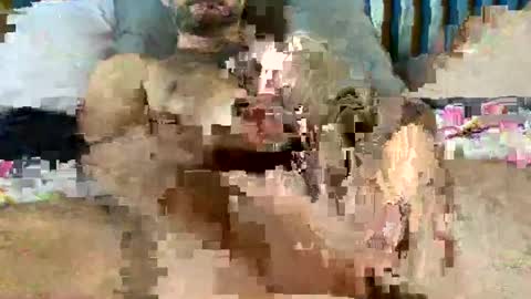 Matteo online show from February 14, 10:15 pm