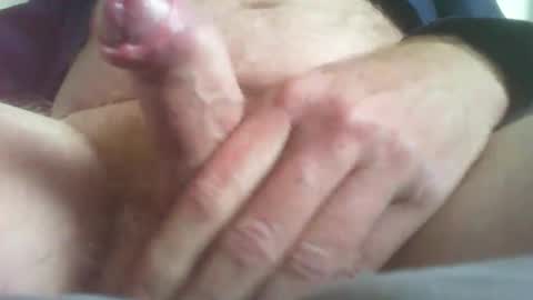 Snapshot of playfullfingers chatting on September 23, 3:33 pm playfullfingers online show from September 23, 3:33 pm