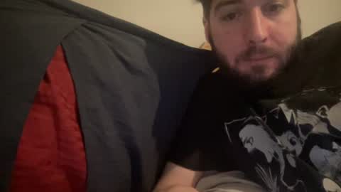 playfulpork online show from June 14, 4:58 am